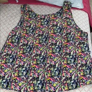 I haven't used it for a long time, only used once